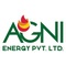 Agni Energy
