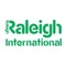 Raleigh International Nepal