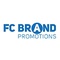 FC Brand Promotions Pvt Ltd_image