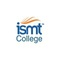 International School of Management and Technology (ISMT)