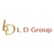 L D GROUP