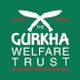 Gurkha Welfare Trust
