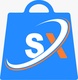 Sewa Digital Express