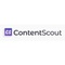 Content Scout