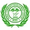 Rural Community Development Centre (RCDC)