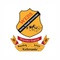 Winsome English Boarding School