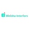 Binisha Interiors Sewa