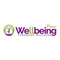 Prime Wellbeing