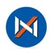 Nivix Pharmaceuticals_image
