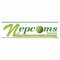 Nepcoms_image
