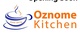Oznome Thakali Kitchen