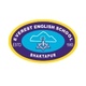 Everest English School