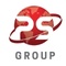 P S Group_image