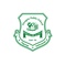 Paragon Public School