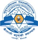 Invitation For Bids For Maintenance Of College Building (Block-D)