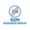 R2M