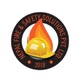 Nepal Fire and Safety Solutions