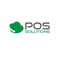 PoS Solutions_image