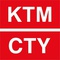 KTM CTY_image
