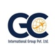 GC International Group