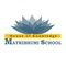 Matribhumi School