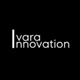 Ivara Innovation