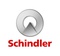 Schindler Elevators and Escalators_image