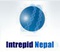 Intrepid Nepal_image