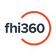 FHI 360 Nepal