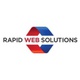 Rapid Web Solution