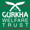 Gurkha Welfare Trust_image