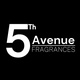 5th Avenue