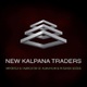 New Kalpana Traders