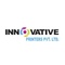 Innovative Printers_image