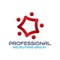 Professional Recruiters Group