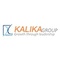 Kalika Construction