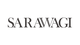 Sarawagi Rugs