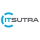 ITsutra