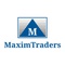 Maxim Incorporation Traders