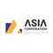 Asia Corporation_image