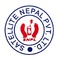 Satellite Nepal_image