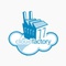 CloudFactory_image