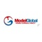 Model Global Visas Consultancy
