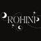 Rohini Selection