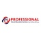 Professional visa and Education Services_image