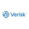 Verisk Nepal