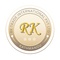 RK Trade International_image