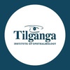 Invitation For Bid For The Buyback And Procurement Of Ophthalmic Equipment