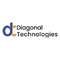 Diagonal Technologies