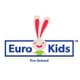 EuroKids International